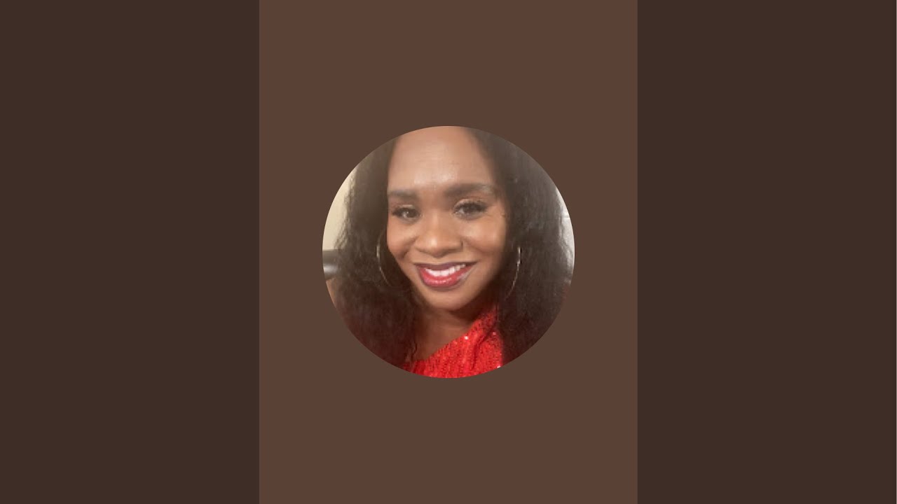 Old Testament Heroes Live Day 6/Priest Carolyn Hines/Part 2