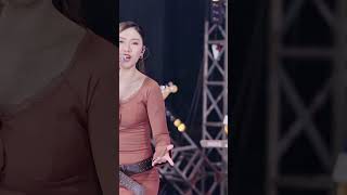kari cerito #dikesabrina #goyang #mantab #masuk #playlist #rasifm