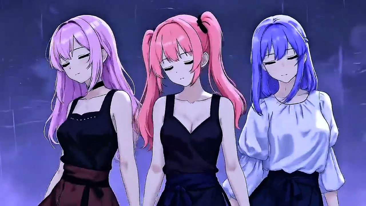 XELA PHONK FLYINGFOX (Remix)