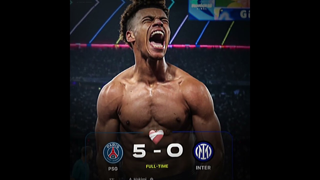 Chat Gpt is not a genius ❤️‍🩹