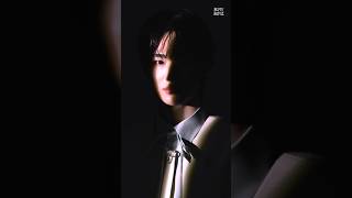 Who is your boy? B:MY BOYZ!