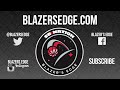 Weekend Podcast: Ben Golliver on Meyers, CJ, reporting + more