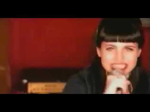 Dance Hall Crashers "Lost Again" (music video)