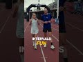 Thresholds or intervals? 🤔