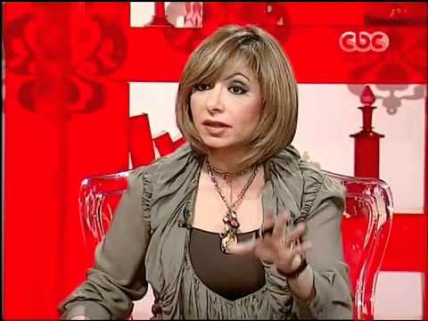 نص الحقيقة لميس الحديدي و زكاريا محيي الدين 30 8 2011