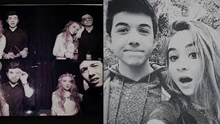 Top Girls List Bradley Steven Perry Has Dated 2018