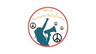 Feetland stoy of project  "YOUth combating radicalisation"