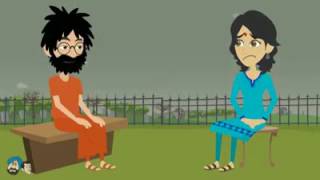 Baba ji or jokes screenshot 2