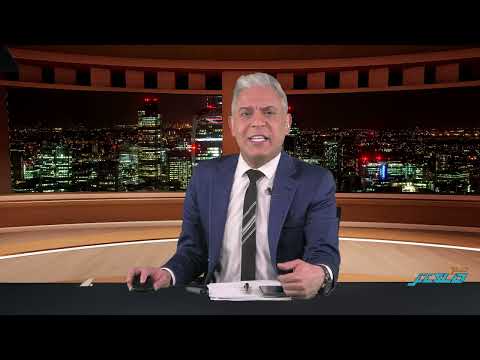 نتنياهو يستعطف شروط ايران الجديدة مفاوض إيراني لدول الخليج جهزوا أنفسكم للهجرة لليمن وسلطنة عمان