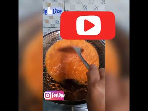 Video: Ikan Rebus Dengan Sayur-sayuran