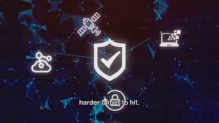 Mastering Attack Surface Management