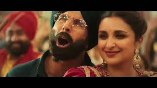 Mission Raniganj Full Movie