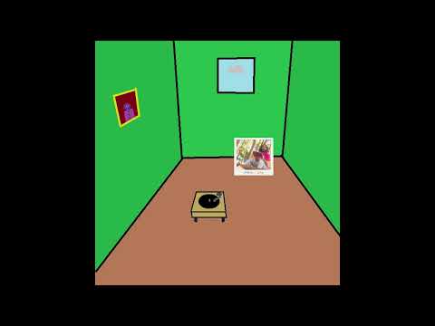 Anees Type Beat - 'summer camp' (prod. Sekko x Tantu) [Guitar]