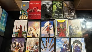 Download Lagu Neithr 1 of u Expctd this to happn, but it’s wht u BOTH🙏🏽4. The Element of Surprise🥰Kiss Me😚I Luv U🌞 MP3