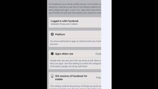 Hack pirate king-dissappear or hide your island screenshot 3