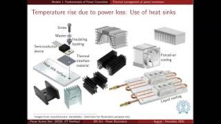 module1 11 thermal management