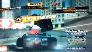 cod mw2 RANDOM things