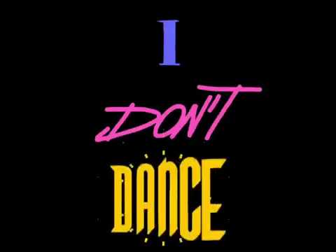 Matoma , Enrique Iglesias - Idon't Dance (Without You) Feat Konshens