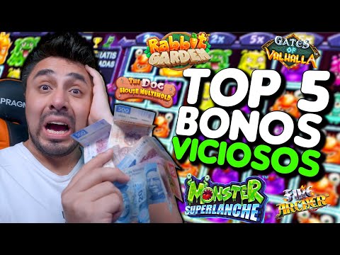 Juega al Instantáneo Casino Online: Instasino, tu mejor opción en España