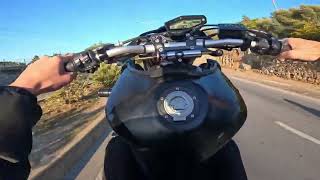 Kayra-Mesela Yani Zx4Rrmt09Z1000 Moto Edit Motorcycle Edit Motor Edit