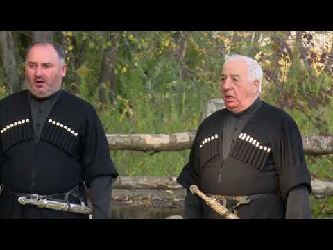 \"ხარათია\" • ანს.ფაზისი(ფოთი)