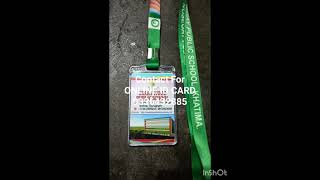 ID CARD BUSINESS #ID CARD#busness #idcardholder #idcarddesign #idcardprinting #IDCARDONLINE