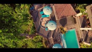 Intro Compilation Sky Promo Video 2016