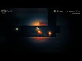 Spelunky 2: Twitch run