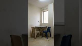 Colonial British breakfast nook #shorts #beforeandafter #interiordesign