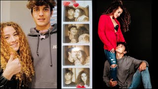 DOFIE FOREVER!!!! | [Sofie BIRTHDAY Special!!]