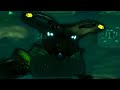 MAJESTIC! | Subnautica - Part 17