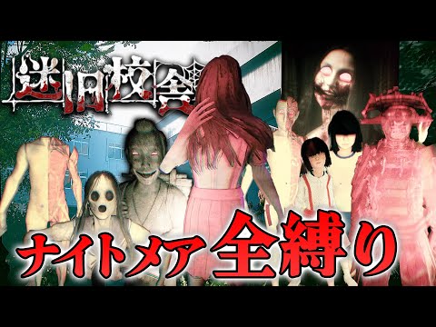 video thumb