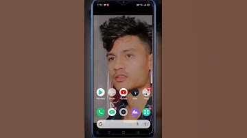 Remini Photo Enhance | Improve photo quality | Photo Editing | #Shorts