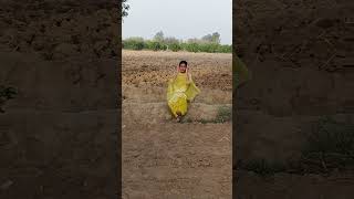 Tayari haan di#divyarao #viral #trending