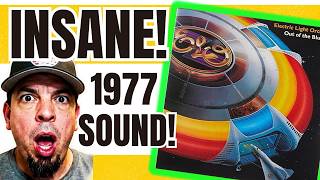 Download Lagu Our First Time Hearing ELO "Out of the Blue" Full Album - BLOWN AWAY! Download Lagu Our First Time Hearing ELO "Out of the Blue" Full Album - BLOWN AWAY!