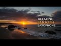 Soft Saxophone Jazz Music - Sweet Night Jazz Instrumental Music - Cozy Jazz for Sleep, Relaxation