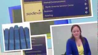 Confessions of a Sodexo Future Leaders Intern! Confessions of a Sodexo Future Leaders Intern!