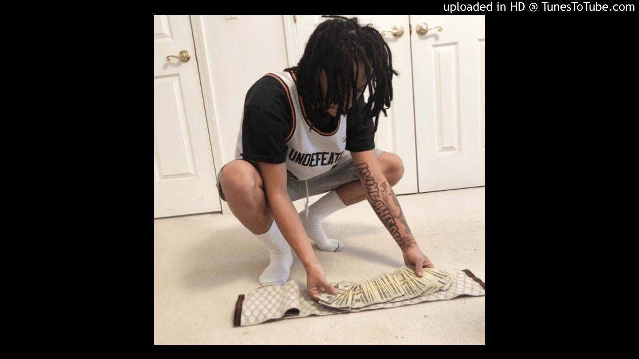 [FREE] RewindRaps x Pierre Bourne x Oscar100 Type Beat  (Prod. 78glaciers)