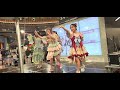 フィロソフィーのダンス 迷っちゃうわ 2025 7 6イオン幕張 フィロソフィーのダンス 迷っちゃうわ 2025 7 6イオン幕張