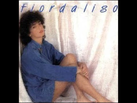 Fiordaliso - Terzinato