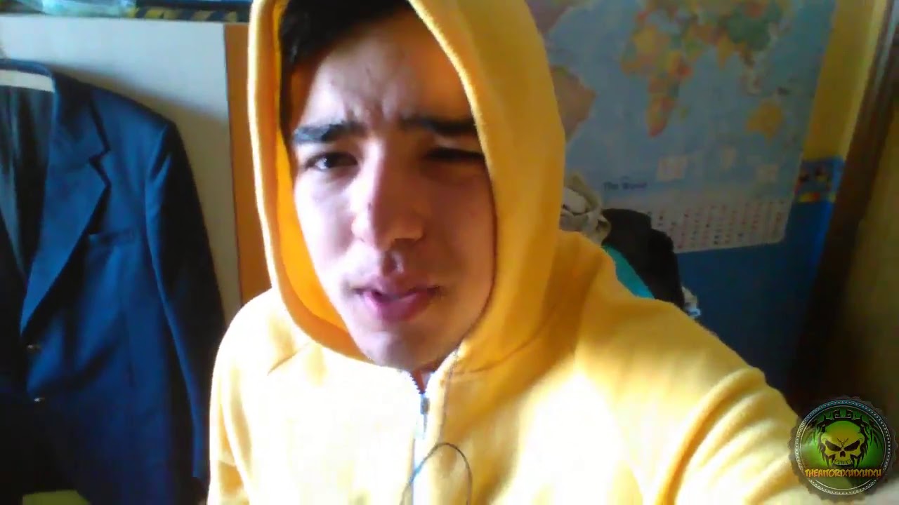 cuboidal epithelium function Cancion de VYGamersCOD @ShuVillegas13 | ESPECIAL 5K SUBS | PARTE #2