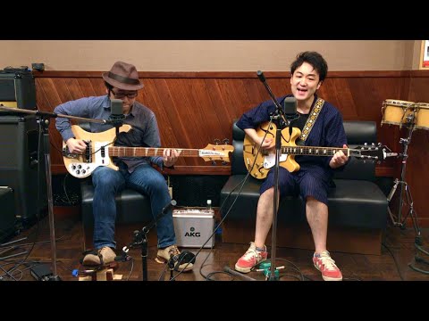 せっかちなかたつむり - 乃木坂46（カバー）