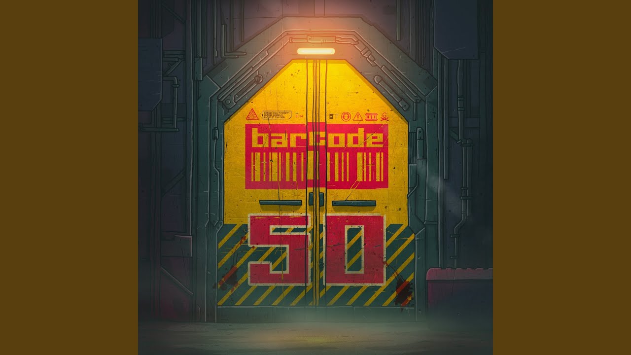 3 Days Timeline (Peter Kurten Duomix)