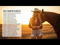 Pure Country Dreams Inspired by Luke Bryan Jason Aldean Thomas Rhett