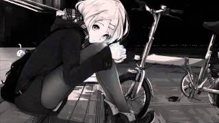 Plumb - Cut + lyrics