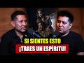 ¡Están Intentando Hablarte! 5 Señales de que un Espíritu Quiere Darte un Mensaje