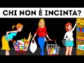 Risolvi questi Enigmi di Cronaca Come un vero Investigatore