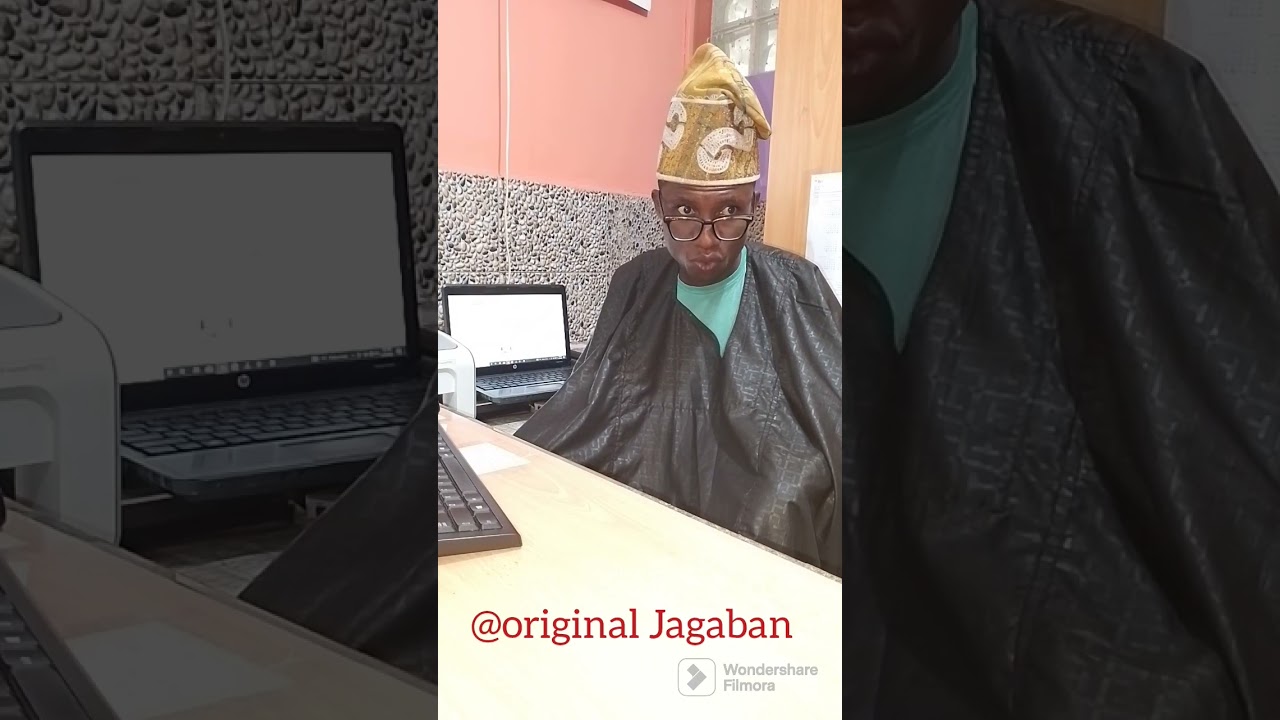 Funny Inauguration Speech || Swearing In || President Elect 