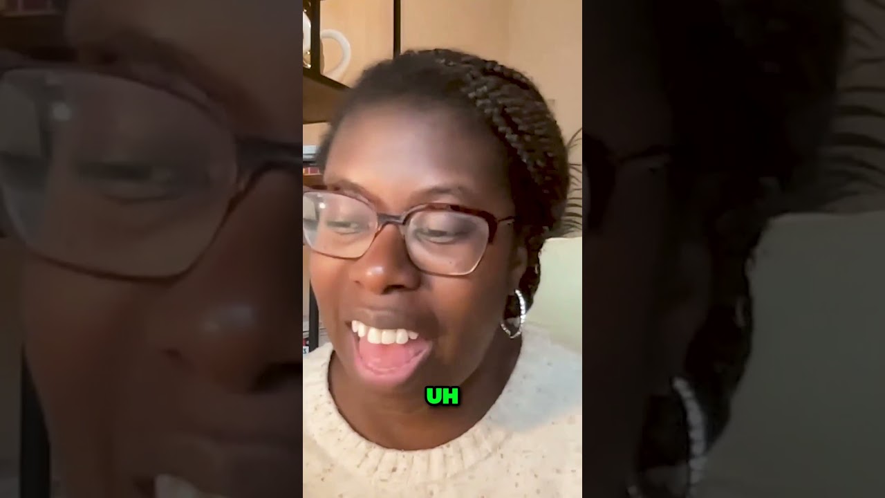 Undying Burning Passion, The Fuel That Drives The Music Industry