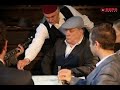 Kako je nastala najtužnija pjesma Halida Bešlića "Je l’ ti žao što se rastajemo"